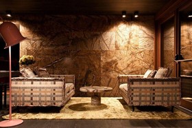 Charme Hotel Alexander