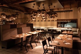 Charme Hotel Alexander