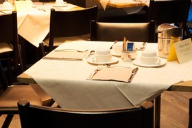 Charme Hotel Alexander