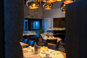 Charme Hotel Alexander