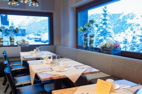 Charme Hotel Alexander