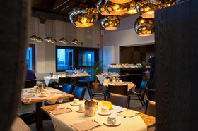 Charme Hotel Alexander