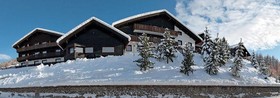 Charme Hotel Alexander