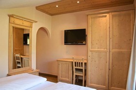 Charme Hotel Alexander