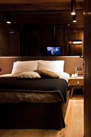 Charme Hotel Alexander