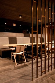 Charme Hotel Alexander