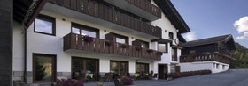 Charme Hotel Alexander