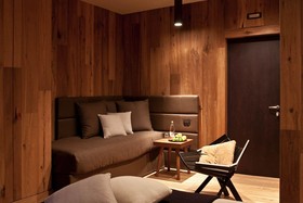 Charme Hotel Alexander
