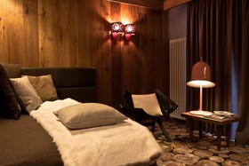 Charme Hotel Alexander