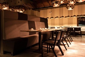 Charme Hotel Alexander