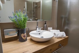 Charme Hotel Alexander