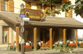 Compagnoni