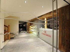Concordia