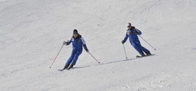 Garni Oasi