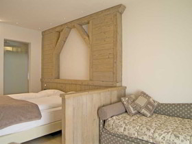 Hotel Alba