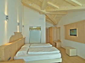 Hotel Alba