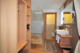 Hotel B&B Bondi