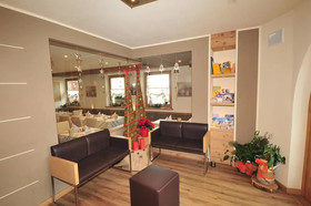 Hotel B&B Bondi