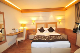 Hotel B&B Bondi