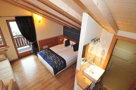 Hotel B&B Bondi