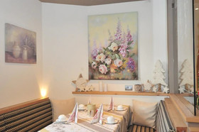 Hotel B&B Bondi