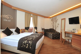 Hotel B&B Bondi