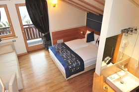 Hotel B&B Bondi