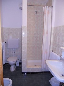 Hotel Bernina