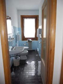 Hotel Bernina