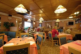 Hotel Centro's