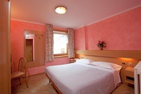 Hotel Centro's