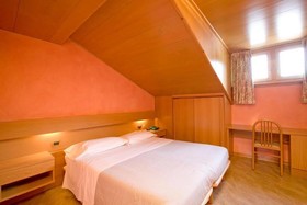 Hotel Centro's