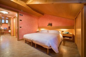 Hotel Centro's