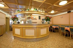 Hotel Centro's