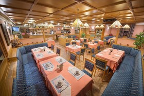Hotel Centro's