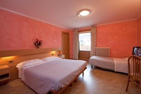 Hotel Centro's