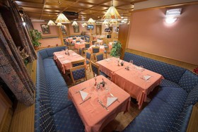 Hotel Centro's