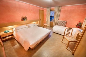 Hotel Centro's