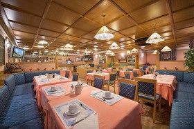 Hotel Centro's