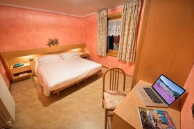 Hotel Centro's
