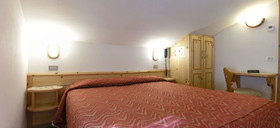 Hotel Federia