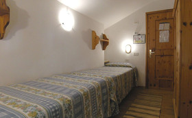 Hotel Federia