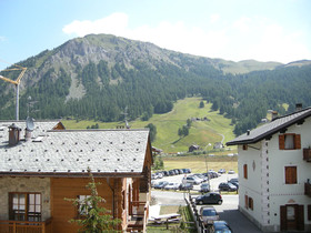 Hotel Federia