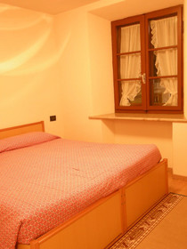 Hotel Federia