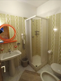 Hotel Federia