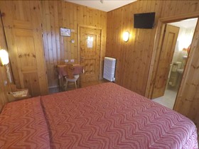 Hotel Federia