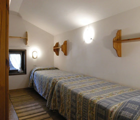 Hotel Federia