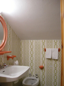 Hotel Federia