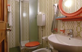 Hotel Federia