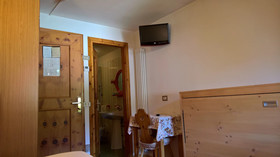 Hotel Federia